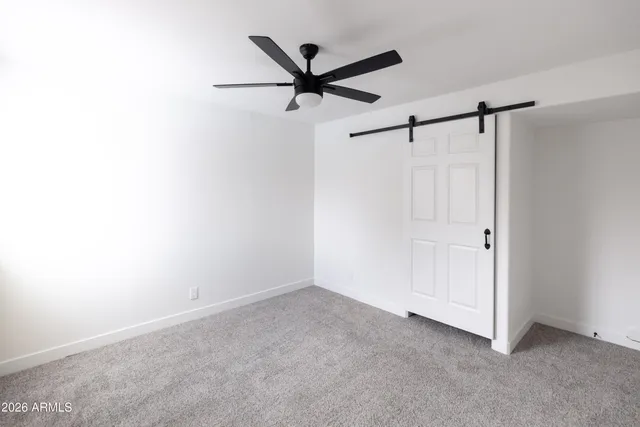 $620,000 | 16805 South 29th Place, Phoenix, AZ 85048