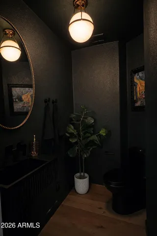 $620,000 | 16805 South 29th Place, Phoenix, AZ 85048