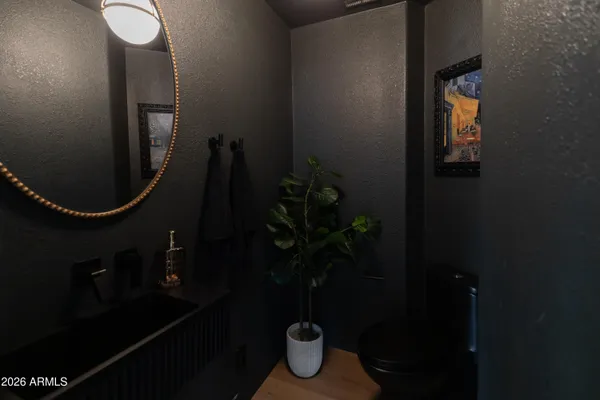 $585,000 | 16805 South 29th Place, Phoenix, AZ 85048