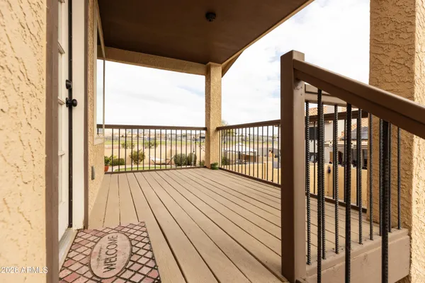 $585,000 | 16805 South 29th Place, Phoenix, AZ 85048