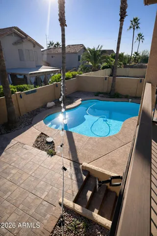 $620,000 | 16805 South 29th Place, Phoenix, AZ 85048