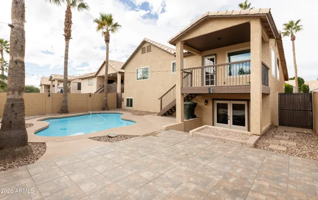 $620,000 | 16805 South 29th Place, Phoenix, AZ 85048