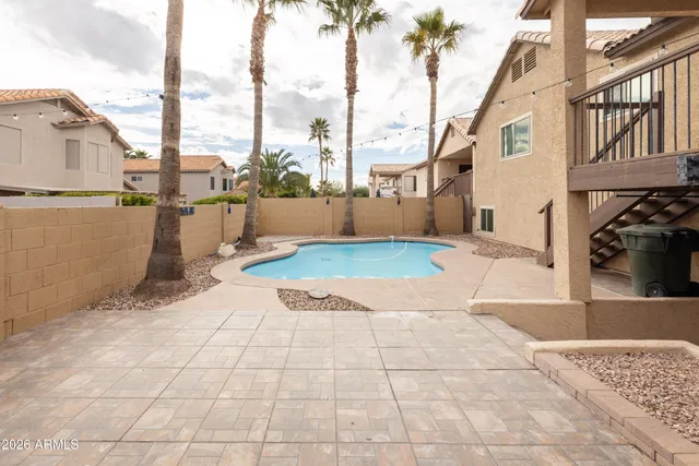 $620,000 | 16805 South 29th Place, Phoenix, AZ 85048