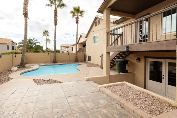 $585,000 | 16805 South 29th Place, Phoenix, AZ 85048