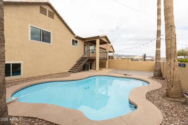 $585,000 | 16805 South 29th Place, Phoenix, AZ 85048