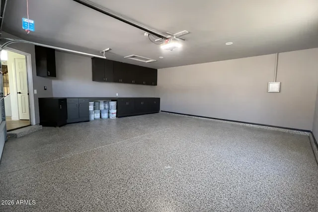 $620,000 | 16805 South 29th Place, Phoenix, AZ 85048