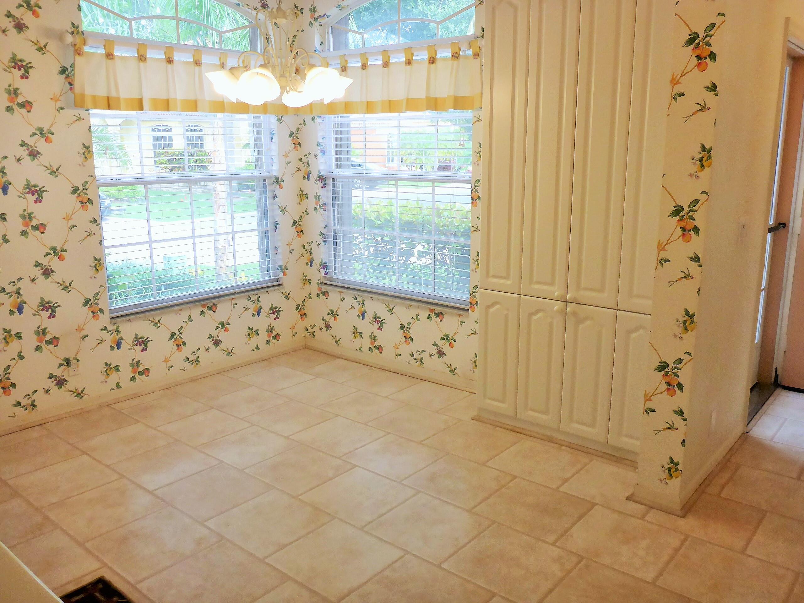 5119 Elpine Way Riviera Beach, FL 33418 - Photo 16 of 61 P1040313