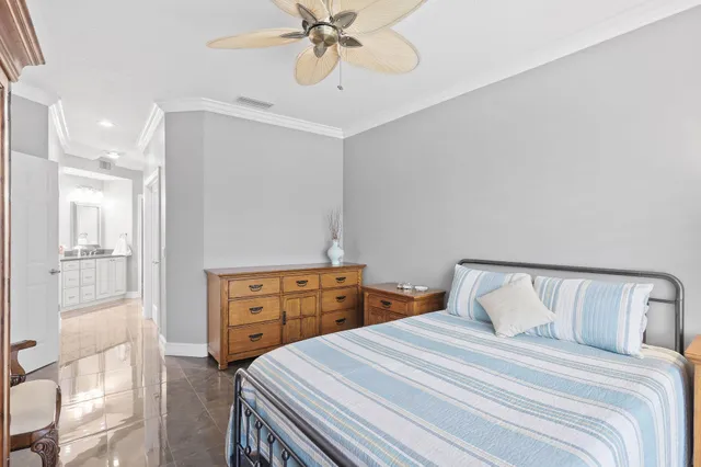 $15,000 | 2056 Windward Way, Jupiter, FL 33477