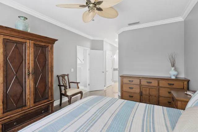 $15,000 | 2056 Windward Way, Jupiter, FL 33477