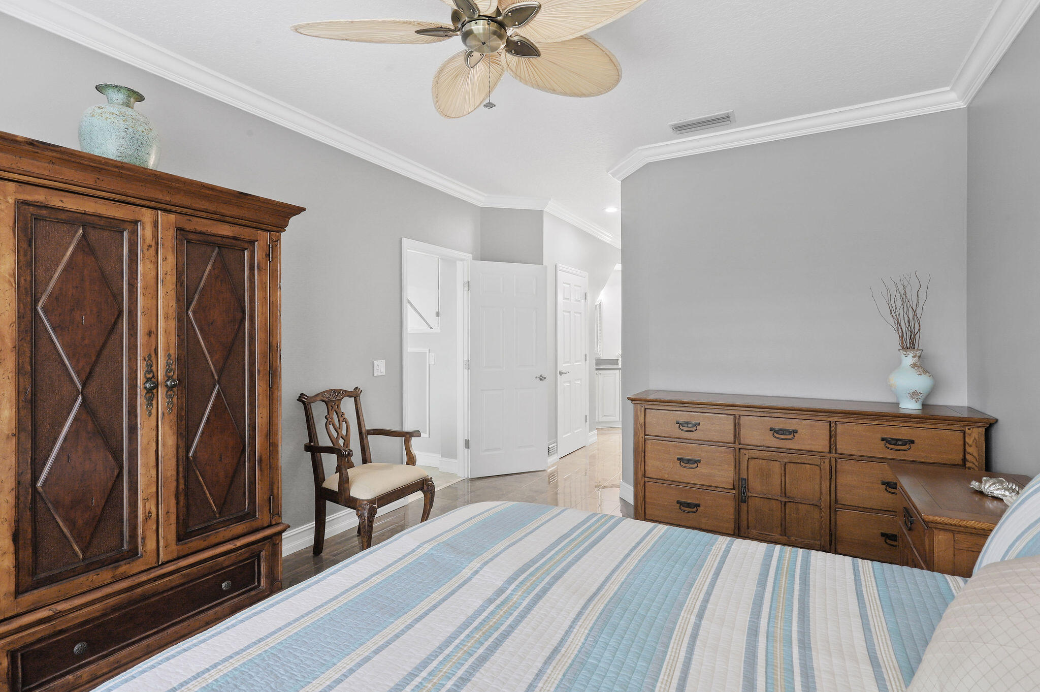 2056 Windward Way Jupiter, FL 33477 - Photo 14 of 58 2056WindwardWay(23)