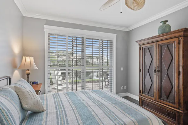 $15,000 | 2056 Windward Way, Jupiter, FL 33477