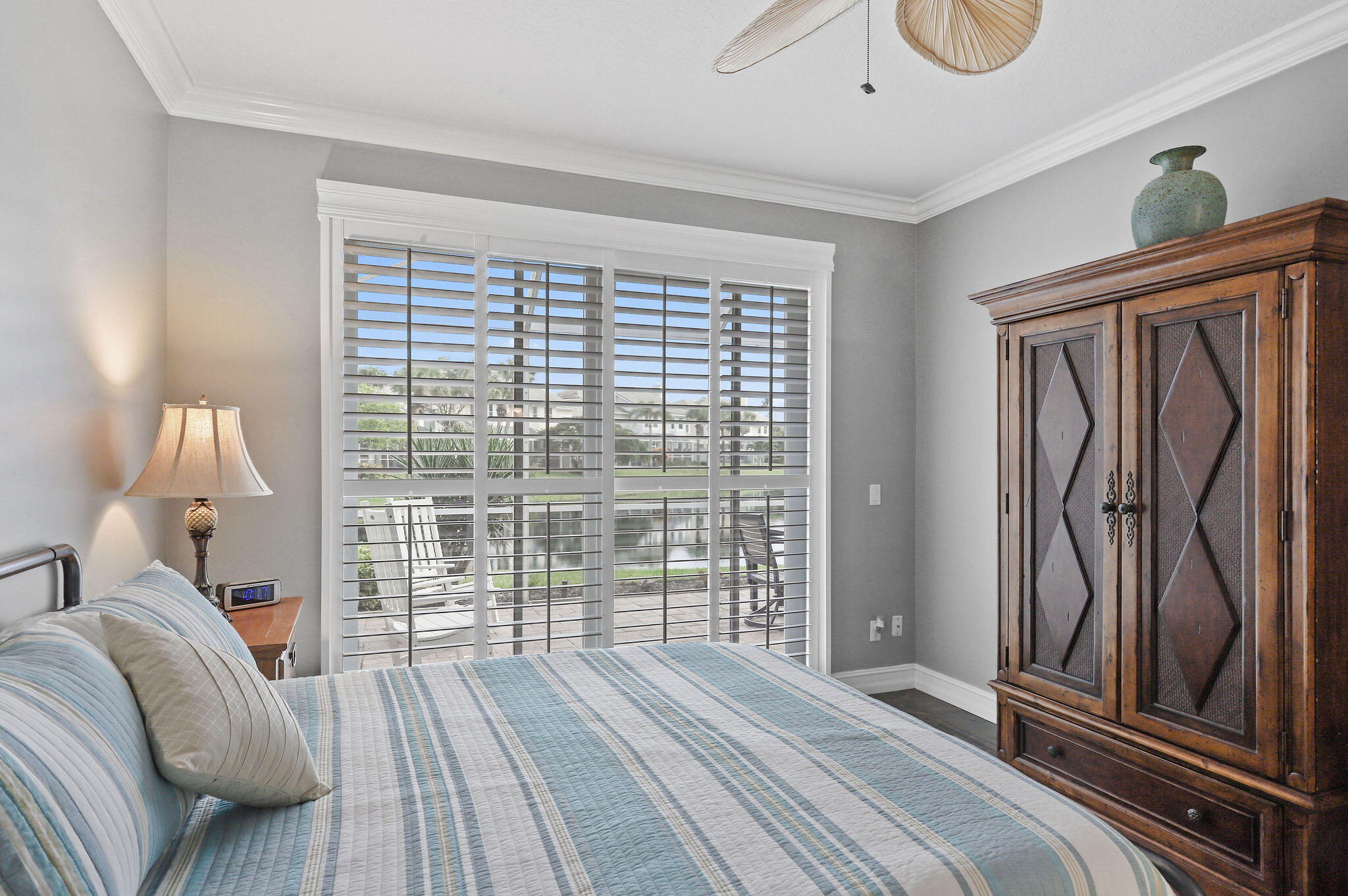 2056 Windward Way Jupiter, FL 33477 - Photo 15 of 58 2056WindwardWay(24)