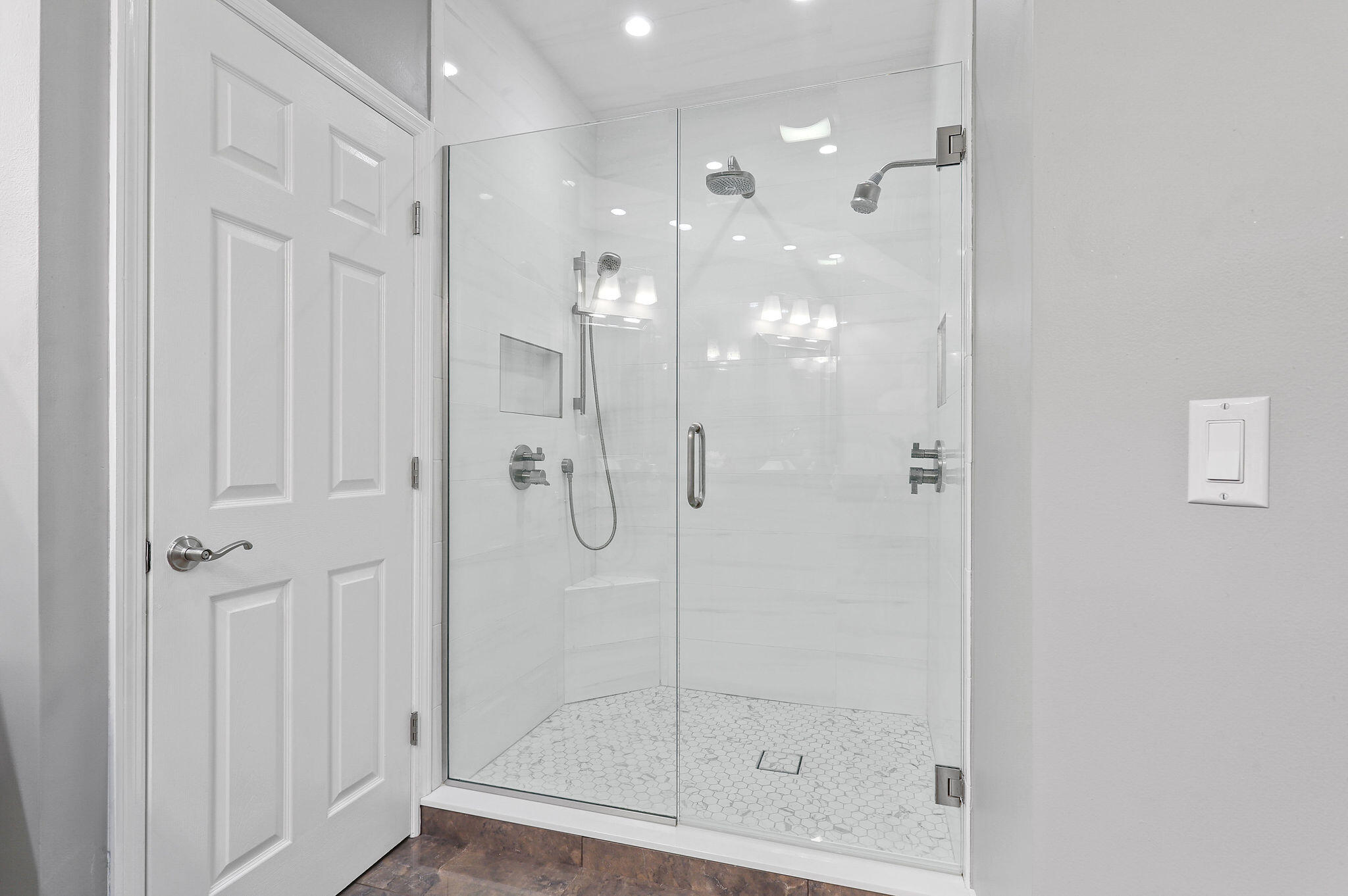 2056 Windward Way Jupiter, FL 33477 - Photo 17 of 58 2056WindwardWay(26)