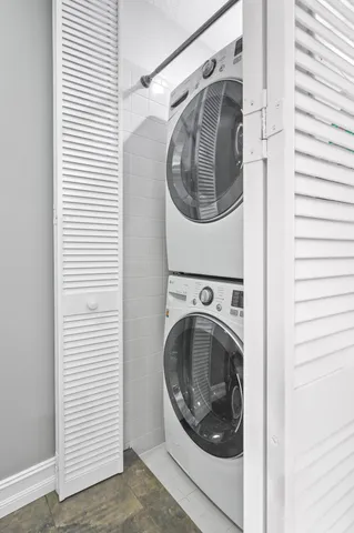 $15,000 | 2056 Windward Way, Jupiter, FL 33477