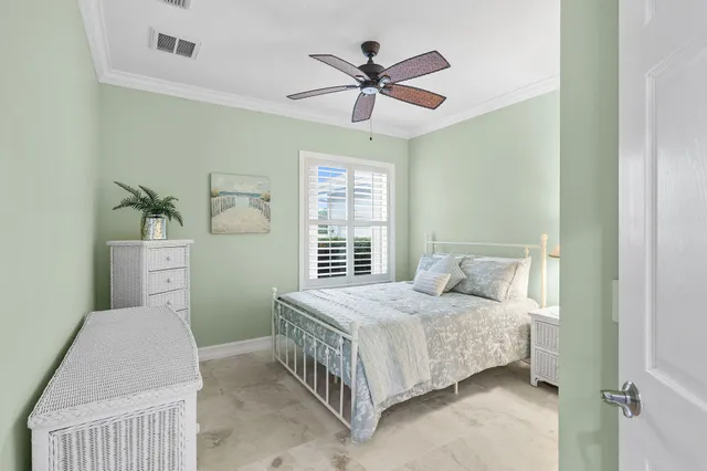 $15,000 | 2056 Windward Way, Jupiter, FL 33477