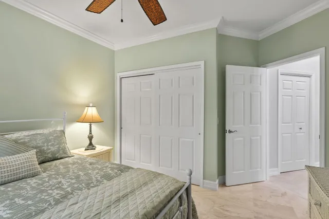 $15,000 | 2056 Windward Way, Jupiter, FL 33477