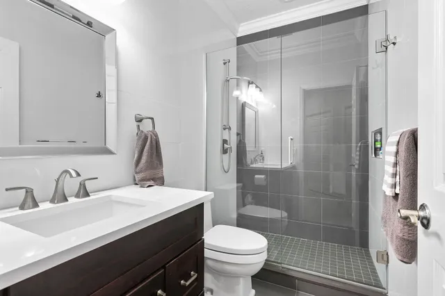 $15,000 | 2056 Windward Way, Jupiter, FL 33477