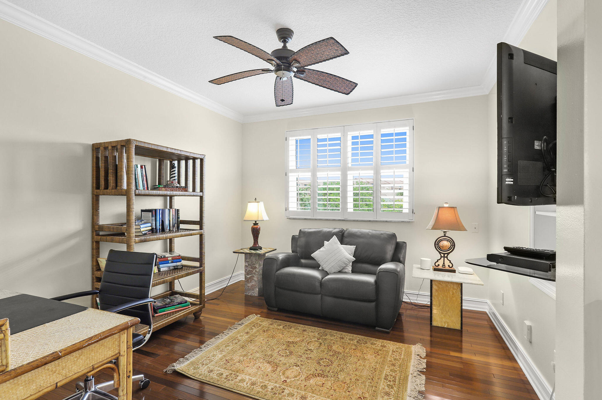 2056 Windward Way Jupiter, FL 33477 - Photo 26 of 58 2056WindwardWay(35)