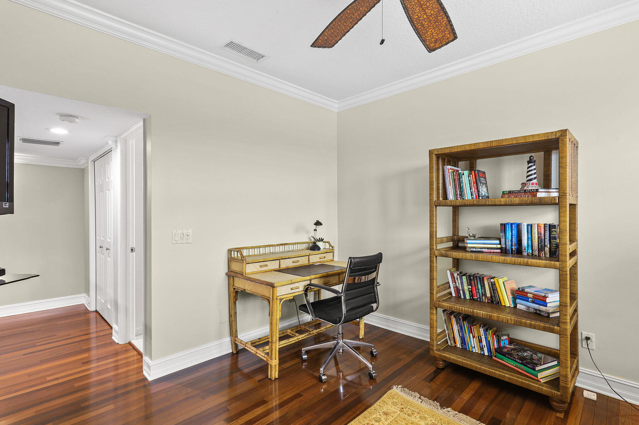 2056 Windward Way Jupiter, FL 33477 - Photo 28 of 58 2056WindwardWay(37)