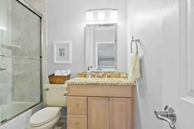 $15,000 | 2056 Windward Way, Jupiter, FL 33477