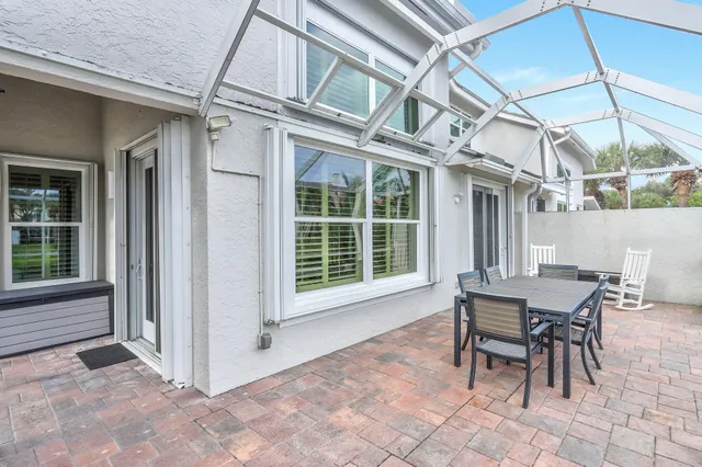 $15,000 | 2056 Windward Way, Jupiter, FL 33477