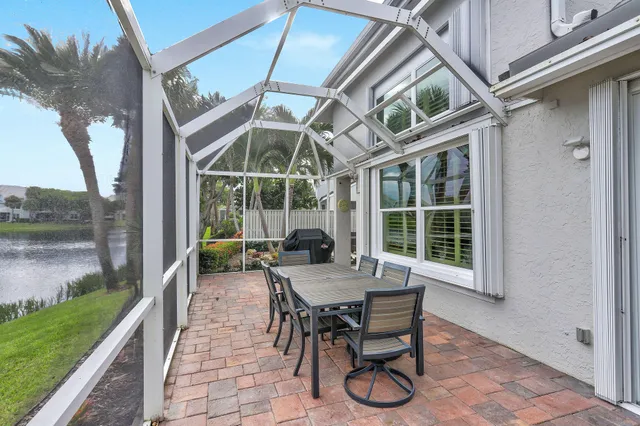 $15,000 | 2056 Windward Way, Jupiter, FL 33477