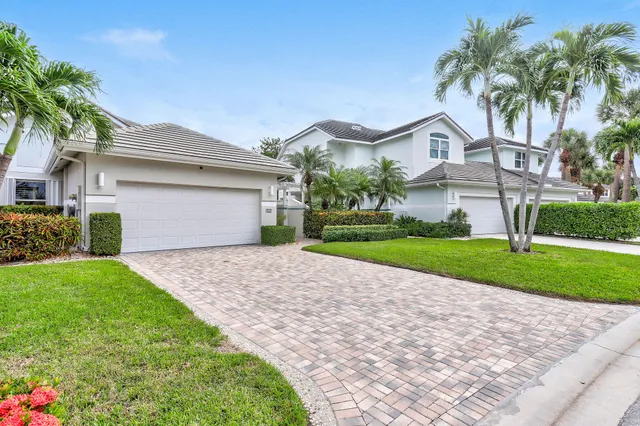 $15,000 | 2056 Windward Way, Jupiter, FL 33477