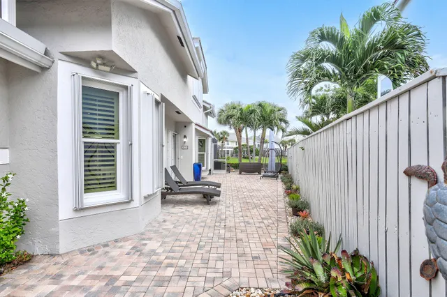 $15,000 | 2056 Windward Way, Jupiter, FL 33477