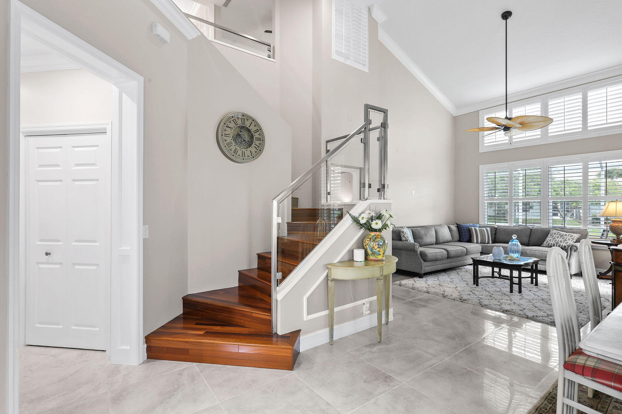 2056 Windward Way Jupiter, FL 33477 - Photo 4 of 58 2056WindwardWay(12)