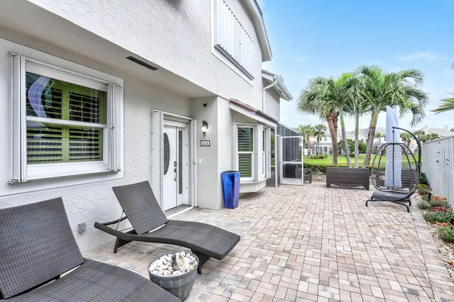 $15,000 | 2056 Windward Way, Jupiter, FL 33477