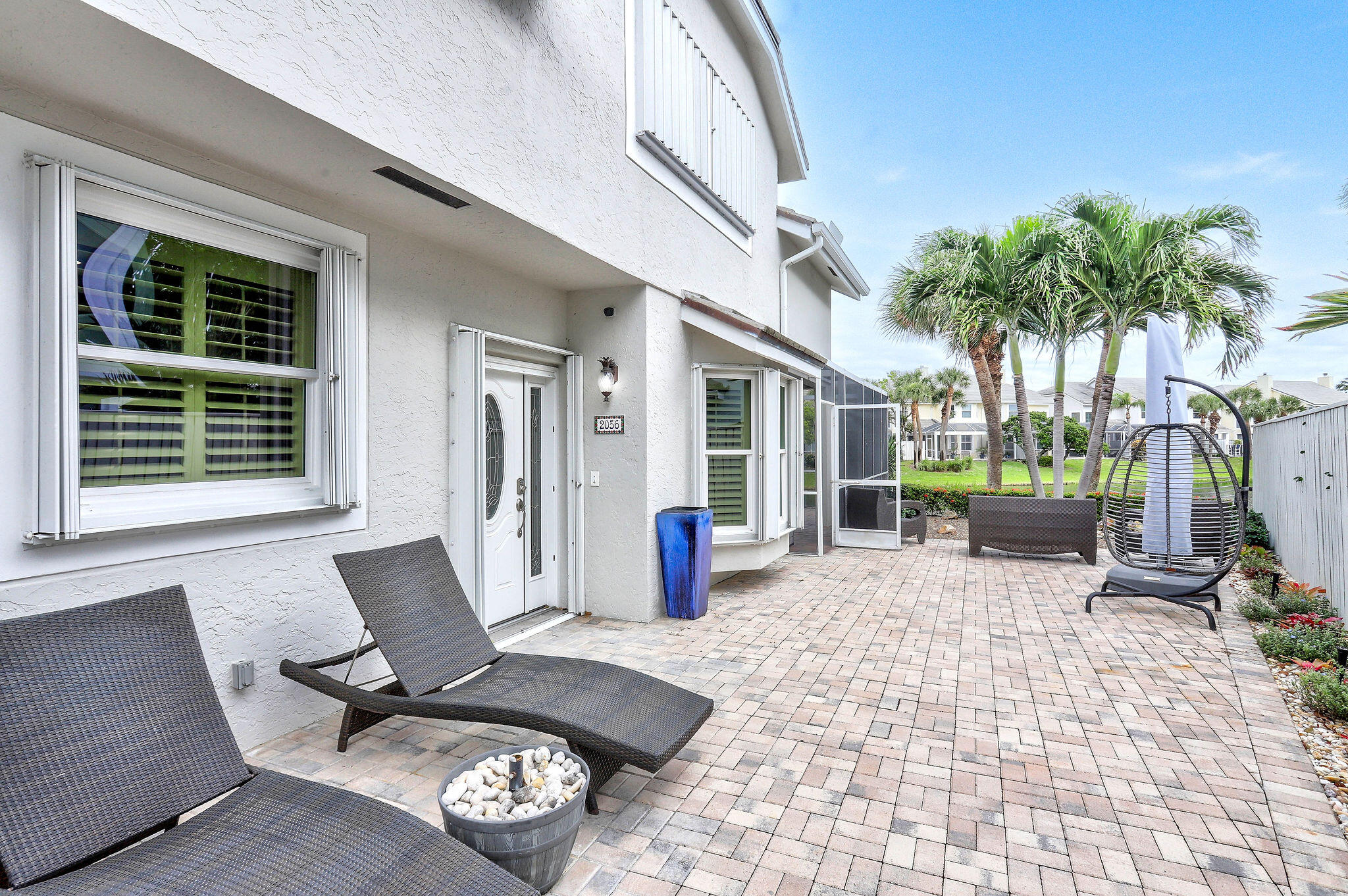 2056 Windward Way Jupiter, FL 33477 - Photo 41 of 58 2056WindwardWay(6)