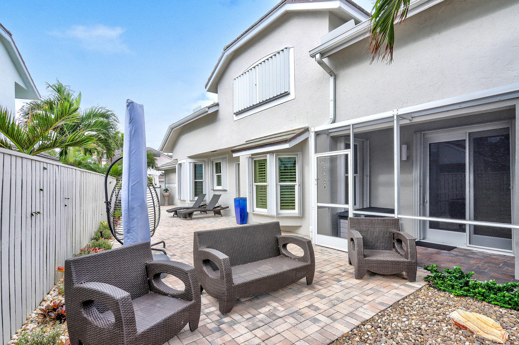 2056 Windward Way Jupiter, FL 33477 - Photo 42 of 58 2056WindwardWay(7)