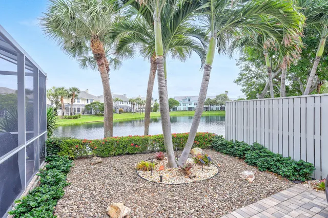 $15,000 | 2056 Windward Way, Jupiter, FL 33477