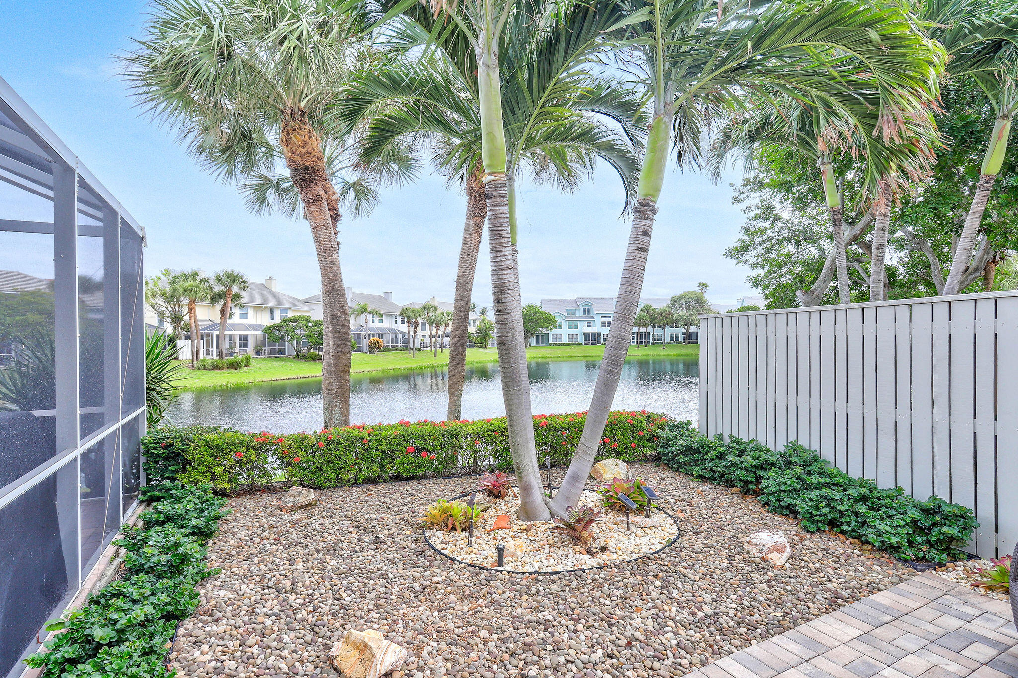 2056 Windward Way Jupiter, FL 33477 - Photo 44 of 58 2056WindwardWay(9)