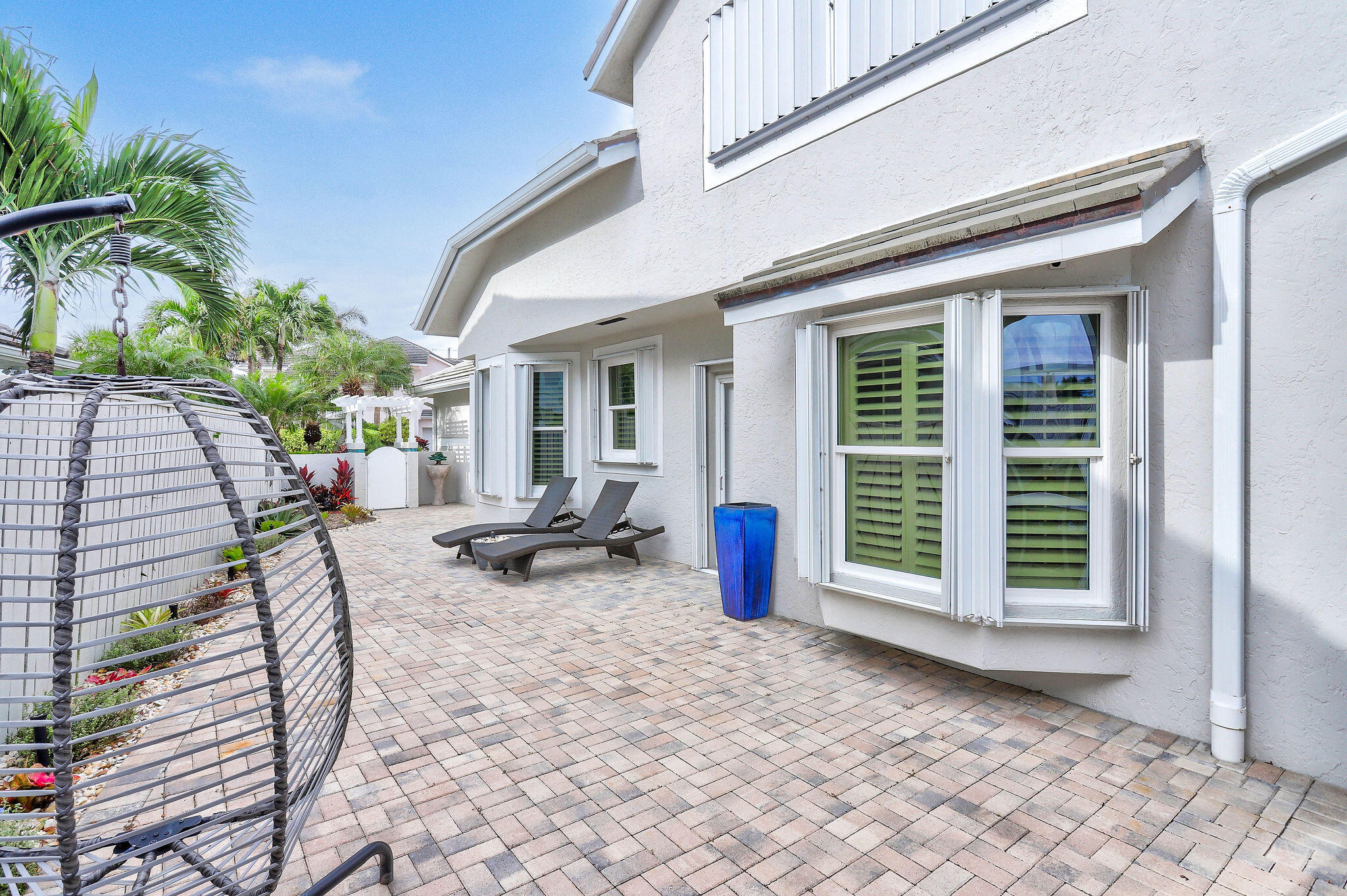 2056 Windward Way Jupiter, FL 33477 - Photo 45 of 58 2056WindwardWay(10)