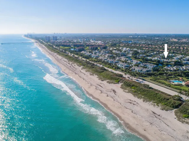 $15,000 | 2056 Windward Way, Jupiter, FL 33477