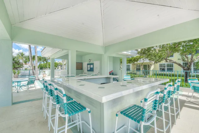 $15,000 | 2056 Windward Way, Jupiter, FL 33477