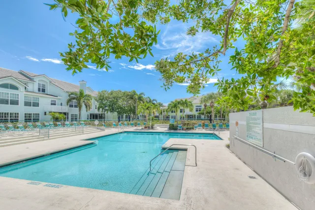 $15,000 | 2056 Windward Way, Jupiter, FL 33477