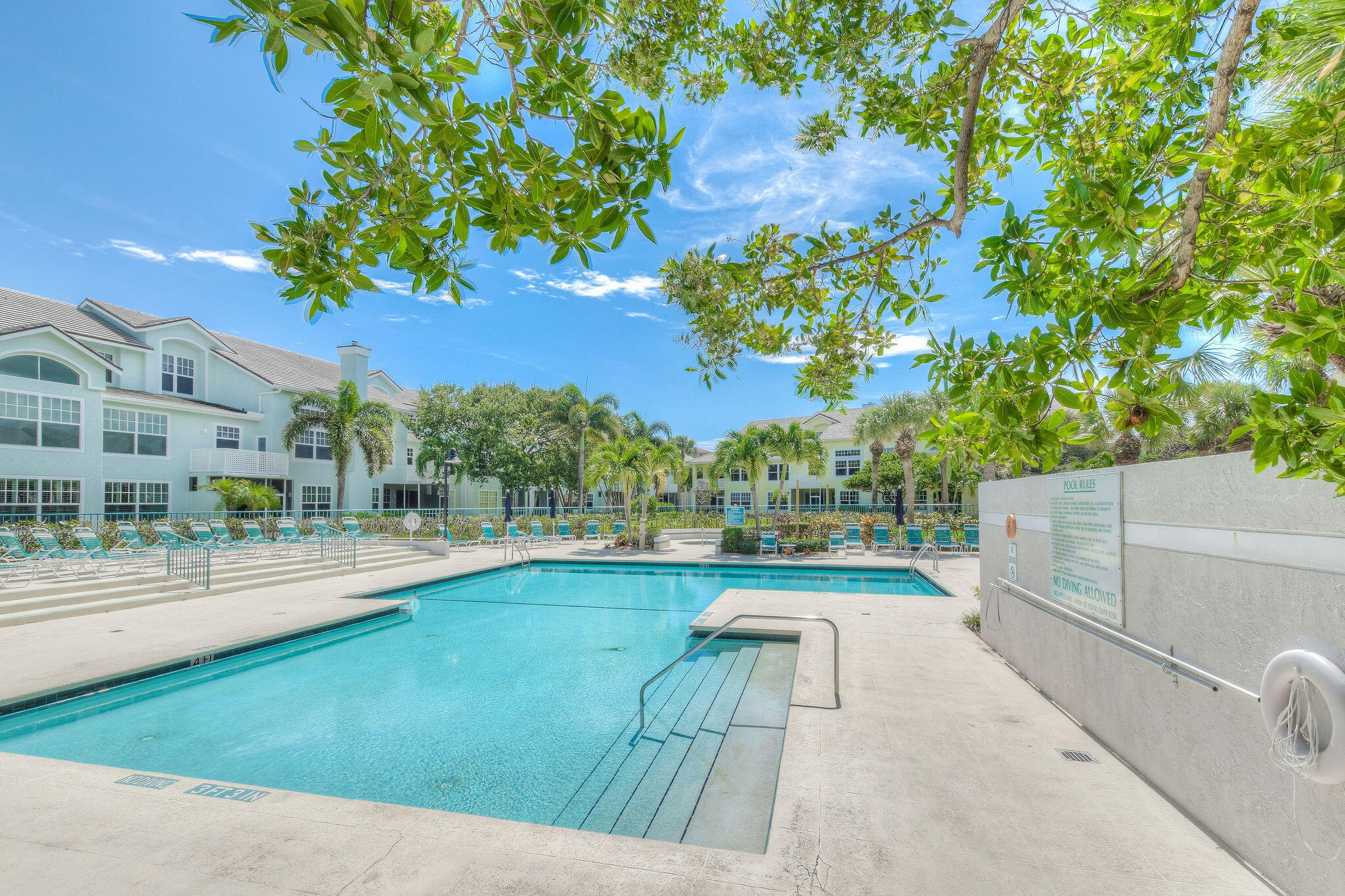 2056 Windward Way Jupiter, FL 33477 - Photo 52 of 58 SeaColony_07