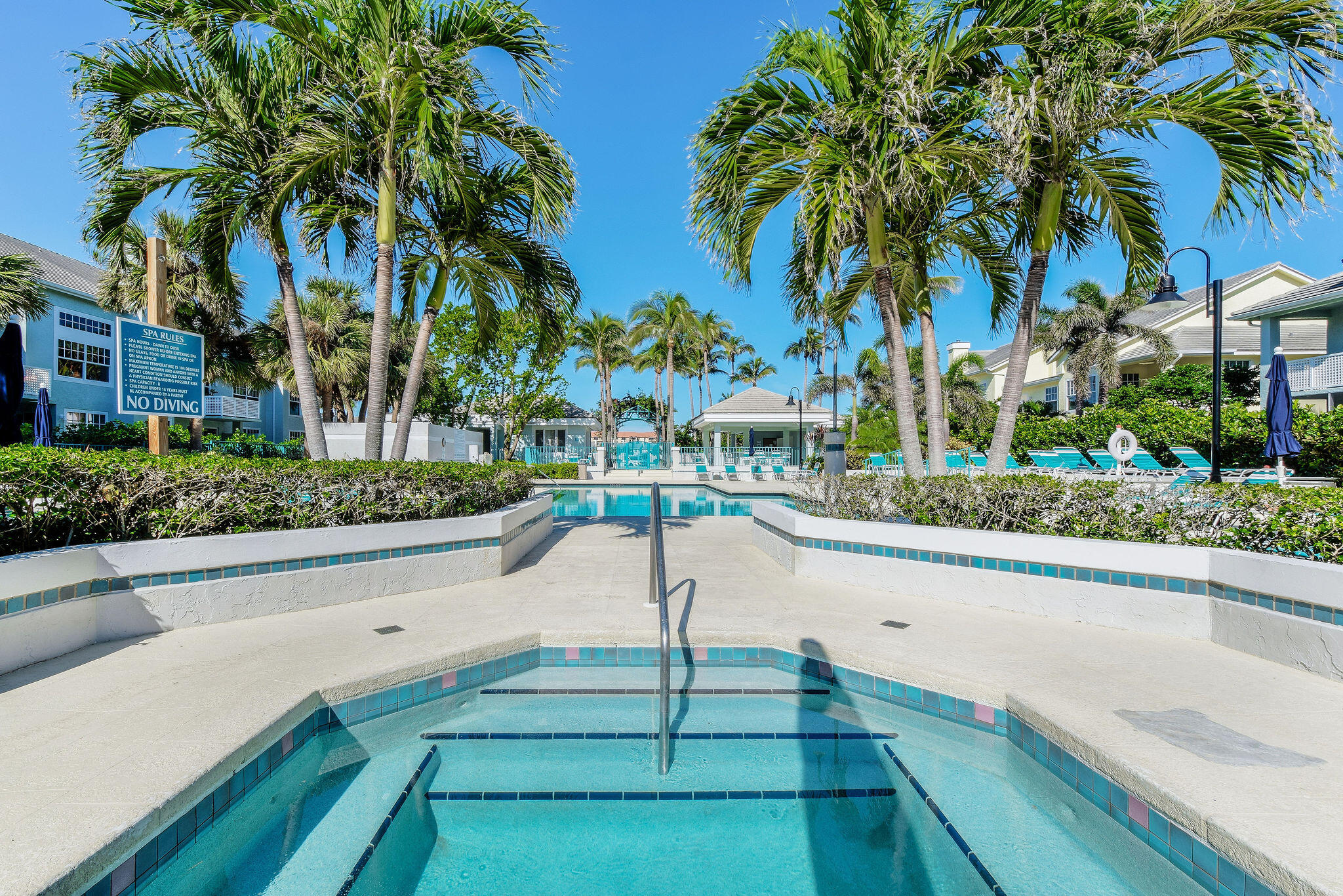 2056 Windward Way Jupiter, FL 33477 - Photo 53 of 58 SeaColony_10