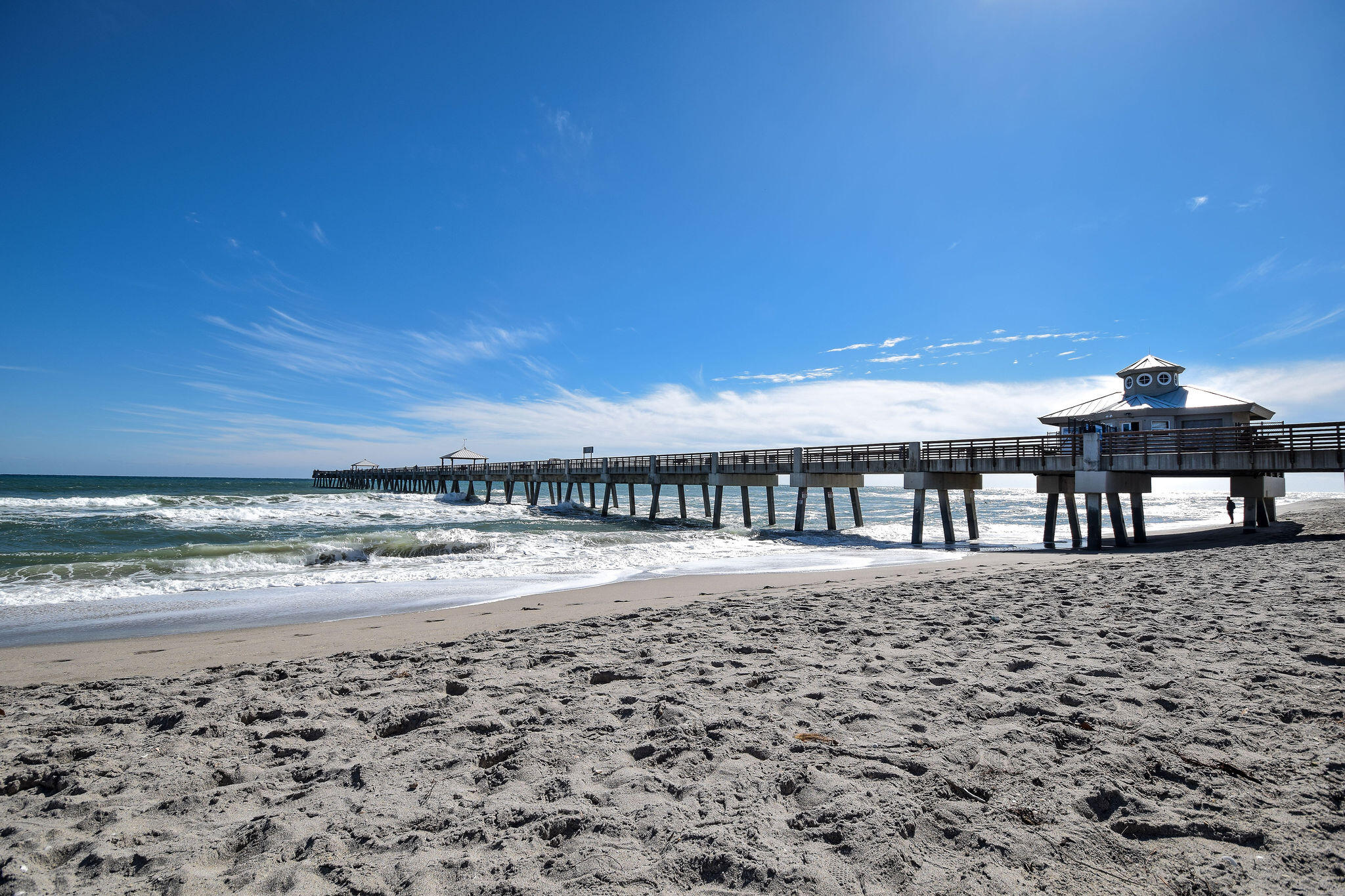 2056 Windward Way Jupiter, FL 33477 - Photo 57 of 58 SeaColony_15