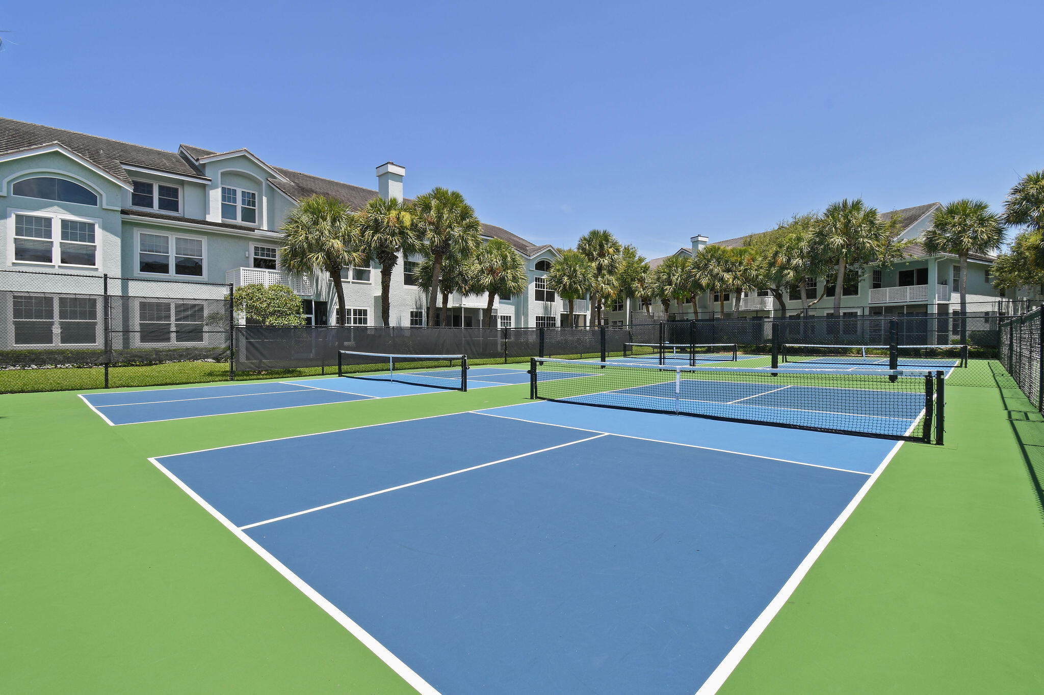 2056 Windward Way Jupiter, FL 33477 - Photo 58 of 58 SeaColony_19