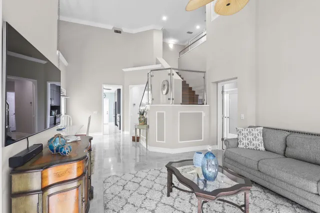 $15,000 | 2056 Windward Way, Jupiter, FL 33477