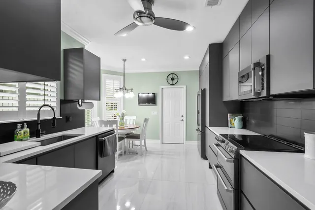 $15,000 | 2056 Windward Way, Jupiter, FL 33477