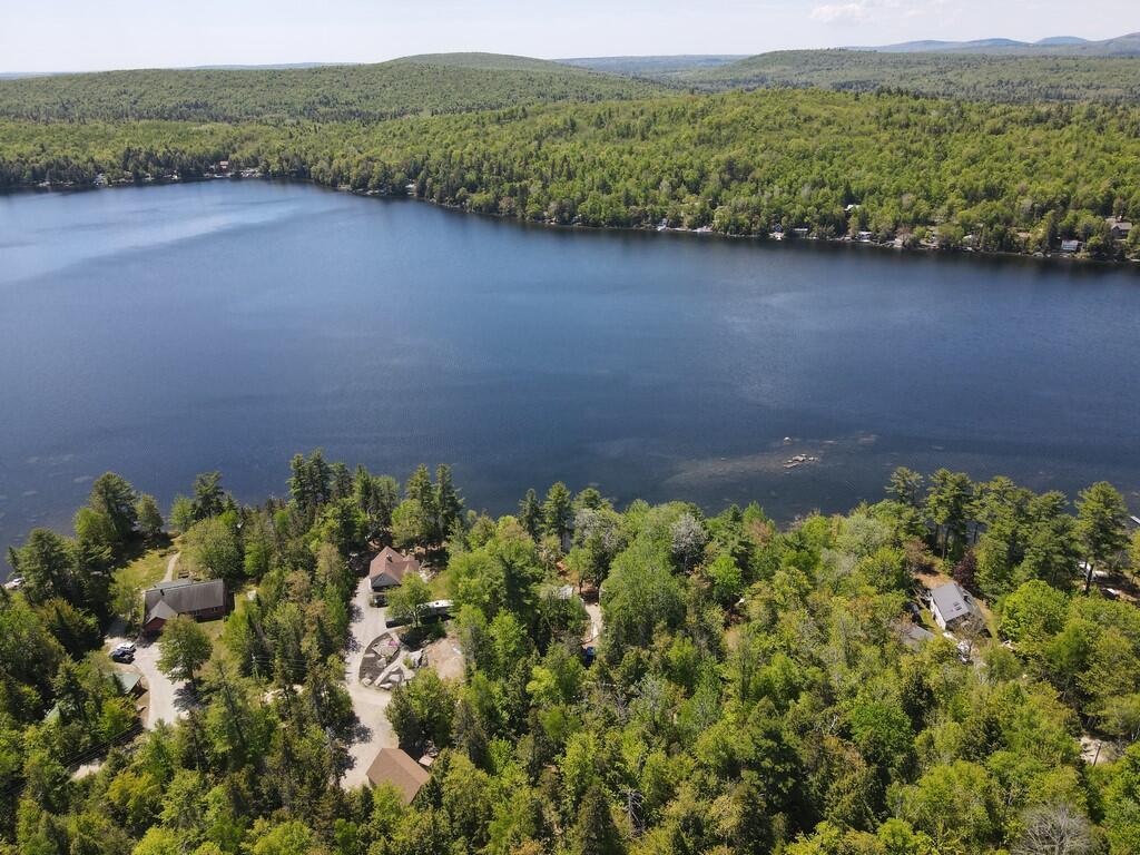 101 Brooks And Dunn Road Ellsworth, ME 04605 - Photo 37 of 65 dji_fly_20250528_115130_552_174844749956