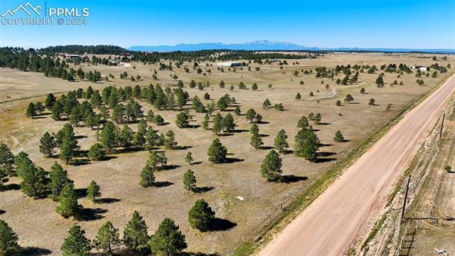 17703 Hopper Road Peyton, CO 80831 - Photo 12 of 15 Gallery Image 12