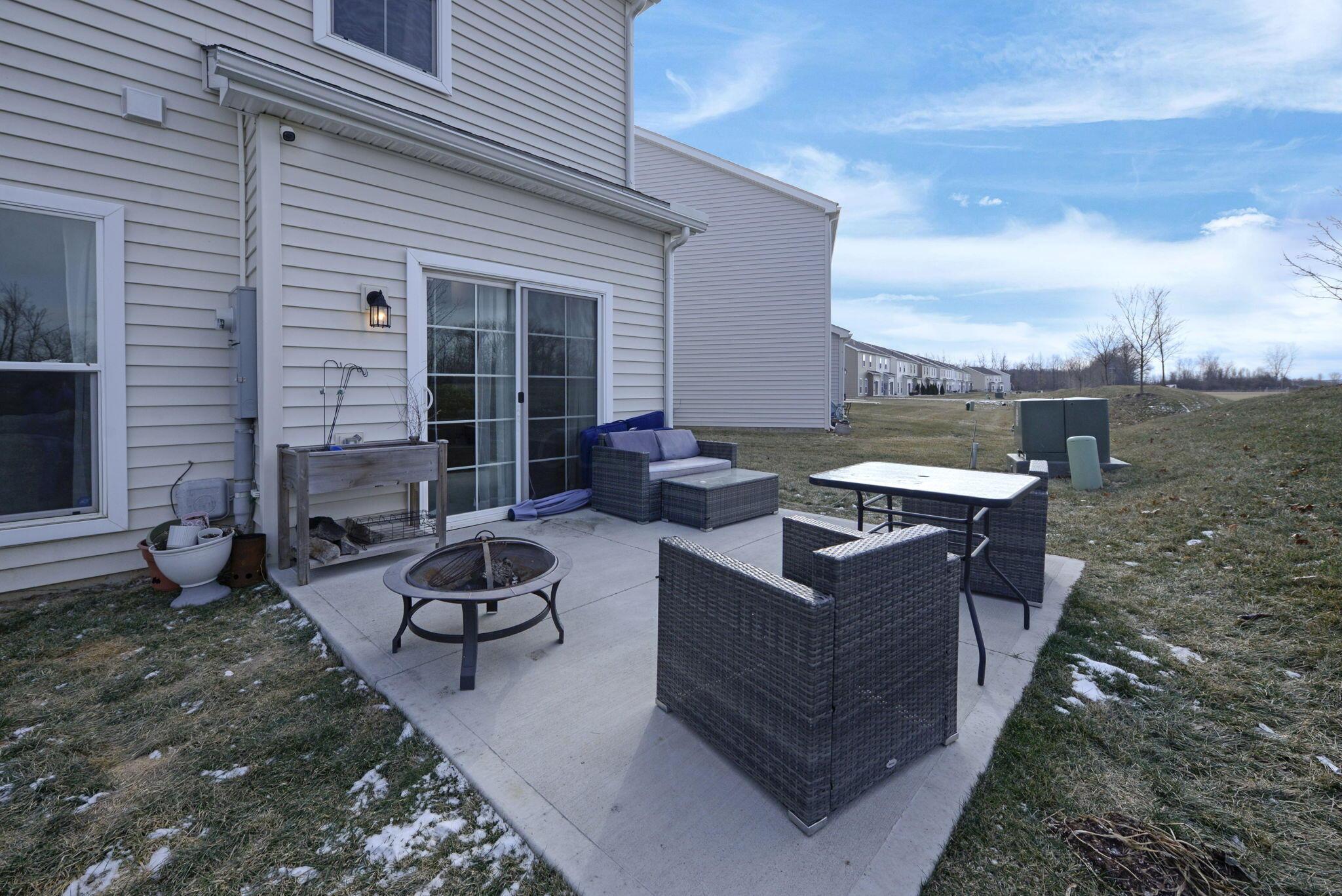 345 Lenell Loop Delaware, OH 43015 - Photo 29 of 33 31-web-or-mls-345-lenell-lp