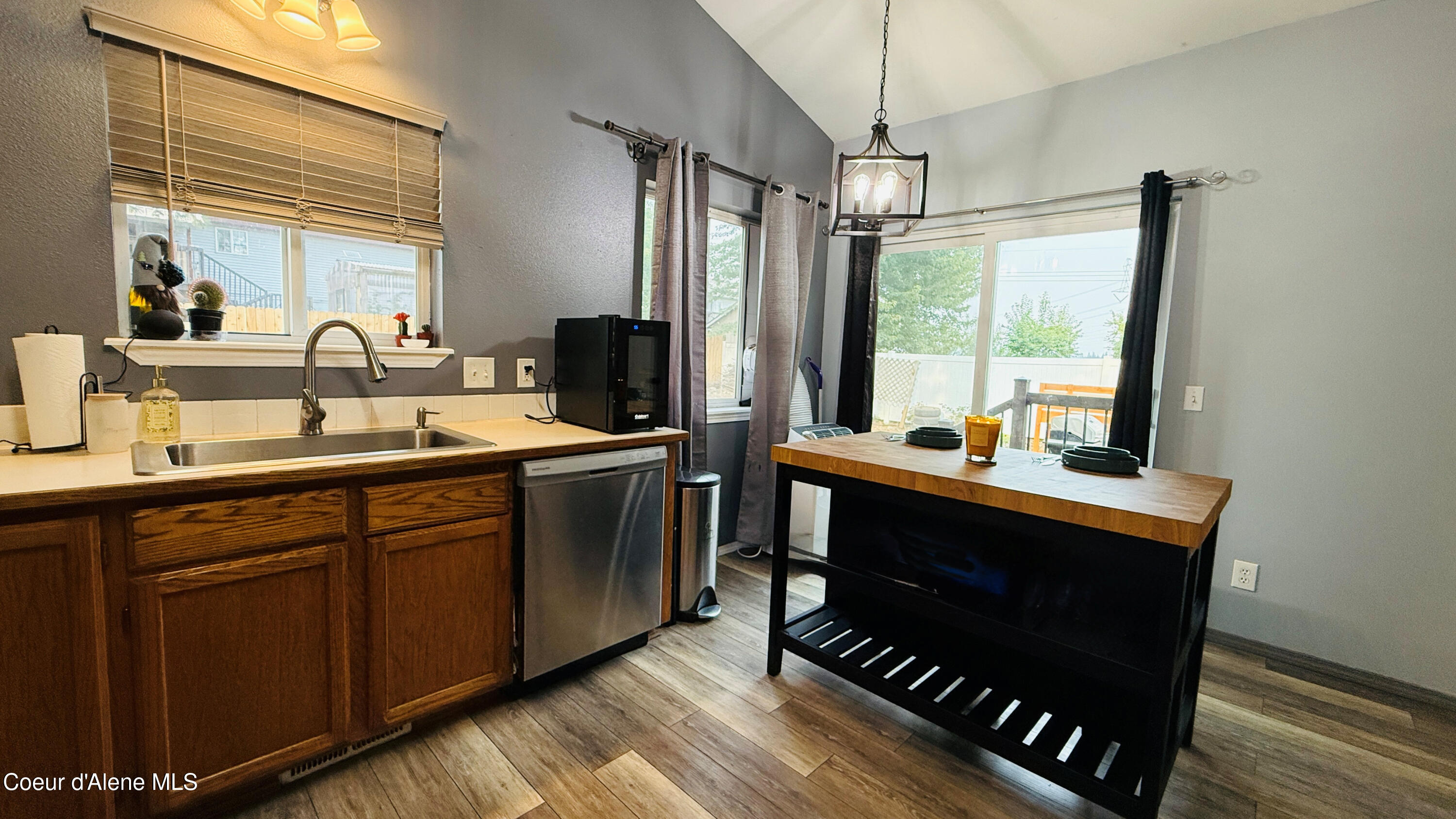 6451 Tombstone Street Rathdrum, ID 83858 - Photo 13 of 32 IMG_2515