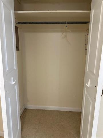 204 South Military Road, Unit C Slidell, LA 70461 - Photo 12 of 18