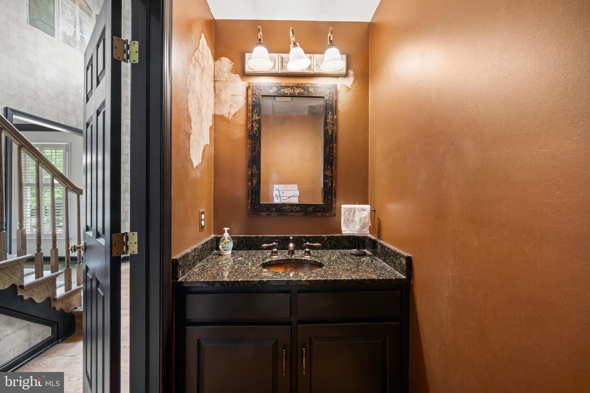 2425 Hunters Chase Court Frederick, MD 21702 - Photo 12 of 28